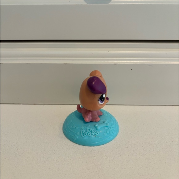 Littlest Pet Shop - Picture 2 of 5